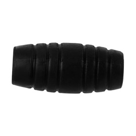 Mobestech 2pcs Motorcycle Gear Shift Cover Non- Protective Rubber Cover for Gear Lever Boot Easy Installation Anti- Design for Safe Riding