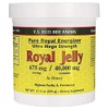 YS Royal Jelly/Honey Bee - Royal Jelly In Honey Ultra