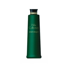 大高酵素 エンリッチシリーズ エンリッチシャンプー 300ml