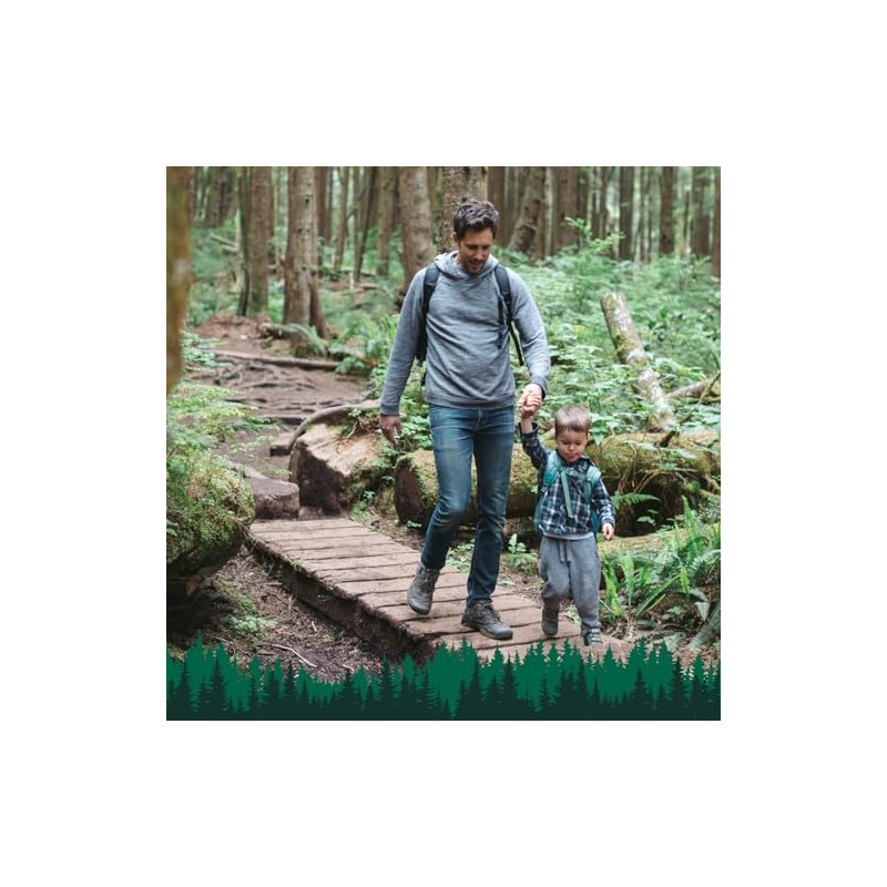 Coleman Tick Removal Kit - Human