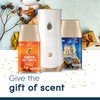 Glade Automatic Spray Refill, Air Freshener for Home and Bathroom,
