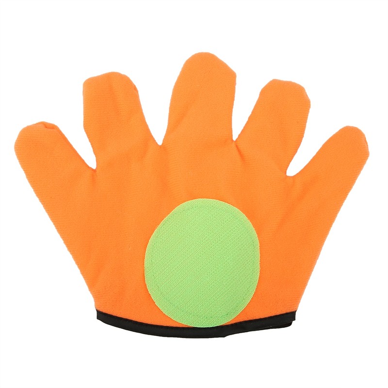 4PCS Sports Baseball Toys Soft Baseball Bat Ball Glove Set