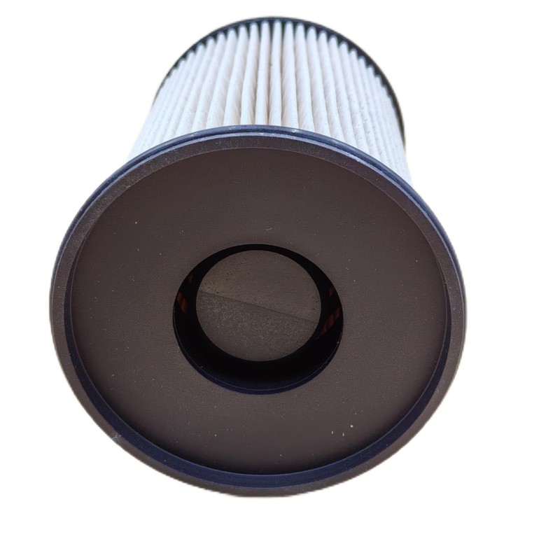 BANGTE 24150293 Engine Oil Filter Replace for Mack MD6 MD7