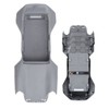 Drone Upper Shell Canopy Hood Cover Frame Replacement for DJI