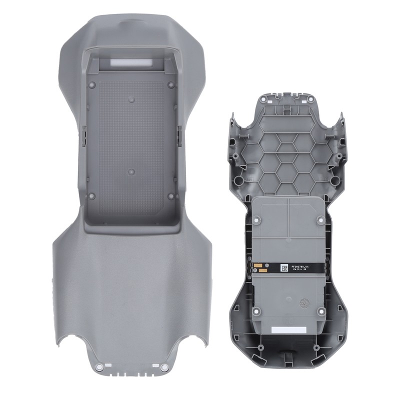 Drone Upper Shell Canopy Hood Cover Frame Replacement for DJI