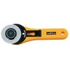 1, 60mm Olfa Rotary Cutter