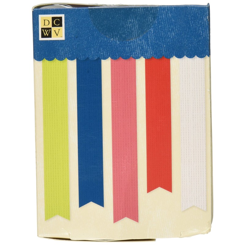 Diecuts With A View Die Cuts with A View Cards