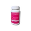 Better Vedic Dr. Kumar's Milk Thistle Capsules