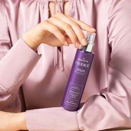 Medavita - Prodige Instant Repair Hair Perfector Ph 5, Clear, 150 ml