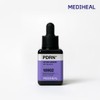 Mediheal PDRN Pore Firming Serum 40ml / 메디힐 PDRN 모공