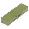 SK11 #6000 Resin Diamond Plate Sharpening Hard Blade Fast 0.8