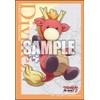 Bushiroad Sleeve Collection Mini Vol. 756 Cardfight!! Vanguard "Civilt"