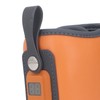 Baby Bottle Insulation Cover Bottle Warmer USB Interface 5 Speed
