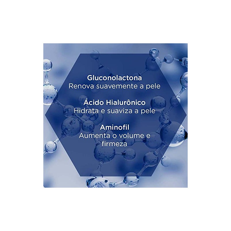 NeoStrata SKIN ACTIVE Tri-Therapy Lifting Serum, 1 oz