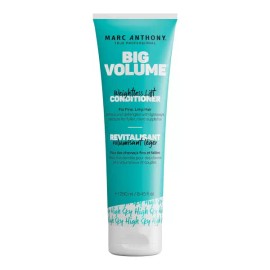 Marc Anthony 빅 볼륨 컨디셔너, 볼륨감 있는 모발 보습 250ml Marc Anthony Big Volume Conditioner, Hydrating for Voluminous Hair 250ml