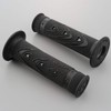 Daytona ProGrip 98053 Motorcycle Grip Handle Diameter 0.9 inch (22.2