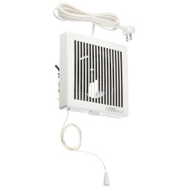 Made (mitsubishi) Pipe for Fan V – 08pj7