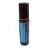 Doterra Adaptiv Touch Mezcla De Aceites Esenciales Doterra