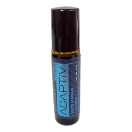 Doterra Adaptiv Touch Mezcla De Aceites Esenciales Doterra