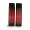 TIGI Catwalk Sleek Mystique Calming Conditioner 250 ml