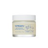Veware Vegan Honeysuckle Hyaluronic Acid 5 Cream 75g