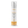 Organic Certified Sunscreen Lotion - 100ml - 35+ SPF -