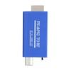 For PS1/2 to RF Adapter TV RF Signal Conveter for
