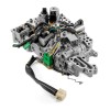 Gearzaar For Nissan Altima 2014-2018 2.5L CVT Transmission Valve Body