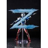 Bandai spirits S.H.Figuarts Ultraman Zet Alpha Edge Special Color Ver.