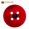 Professional Universal Hole Saw Diameter 28-68 mm HSS Bi-Metal for