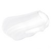 Neutrogena® Deep Clean Facial Gel Cleanser 150g