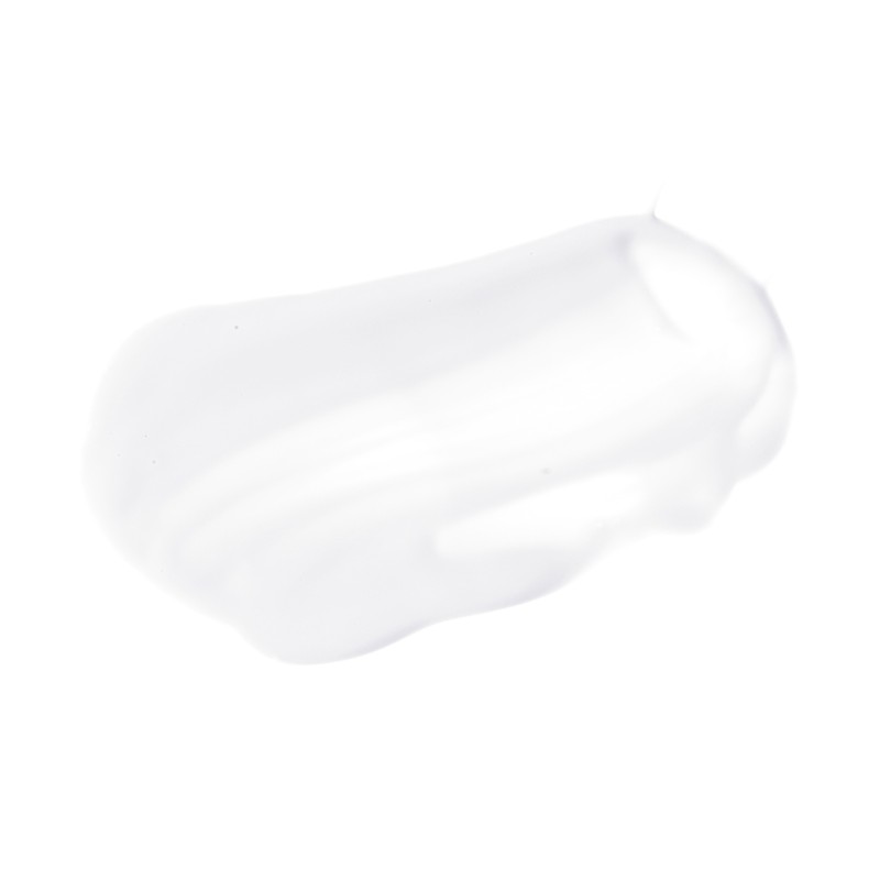 Neutrogena® Deep Clean Facial Gel Cleanser 150g