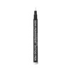 Stargazer Semi-Permanent Vegan Tattoo Pen 13. Up To 24 Hour