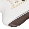 Electric Stone Needle Scraping Board Hot Compress Face Sculpting Rechargeable