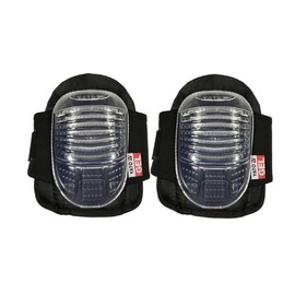 Yato yt-7460 Knee Pads Gel