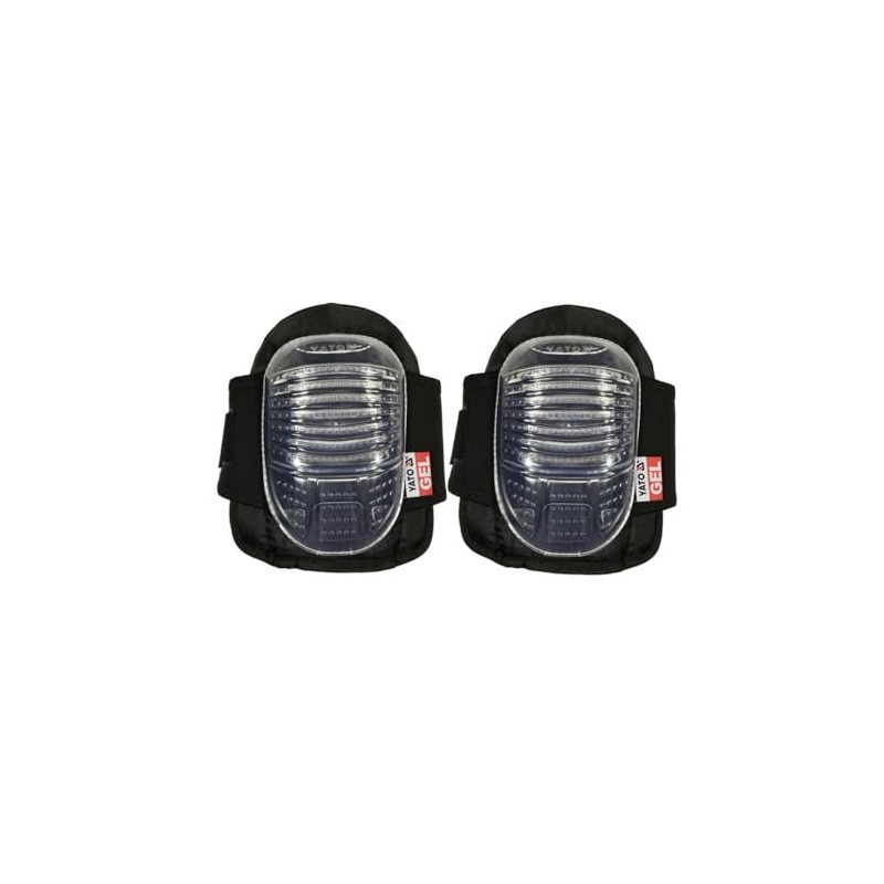 Yato yt-7460 Knee Pads Gel