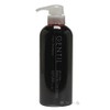 Naruo Chemical Research Institute Loona Genti Shampoo 13.5 fl oz