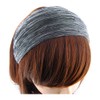 axy HR31 Hair Band Series 31 Fabric Hair Hoop with
