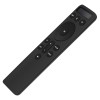 For Vizio D510-H 1023-0000236 Replaced Remote for Vizio Soundbar M21d-H8R