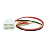 Push Button Switch DRIVING LIGHTS FOR FORD Ranger (2011-2015) FORD