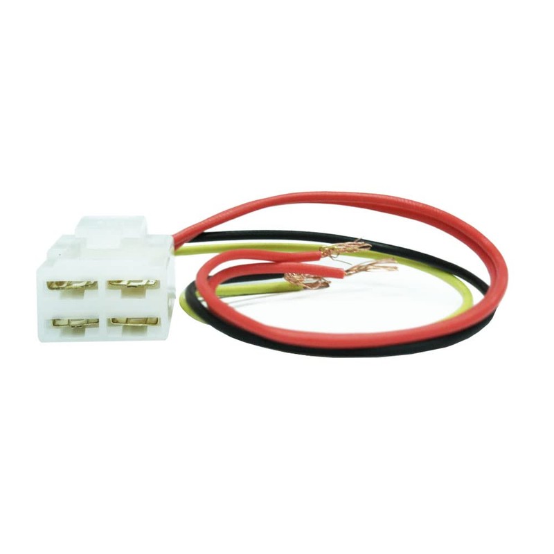 Push Button Switch DRIVING LIGHTS FOR FORD Ranger (2011-2015) FORD