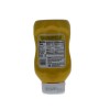 Heinz Yellow Mustard - 14oz