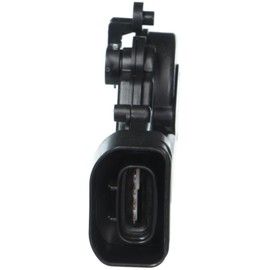 Genuine Toyota 69150-0C010 Back Actuator Assembly