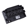 Print Head Replacement for L801 L800 L805 TX650 T50 L850