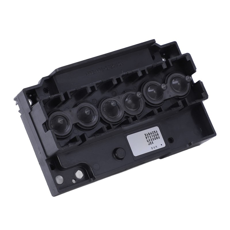 Print Head Replacement for L801 L800 L805 TX650 T50 L850