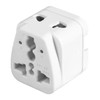 International Conversion Plug | Supports A/C/O/SE/BF Type | DGP-TPC01 (Set