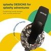 Banz Bubzee Baby Headphones for Noise Protection - Baby Ear