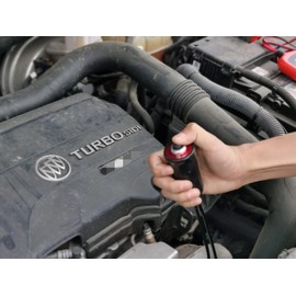 Heavy Duty Remote Starter Switch For Automotive Starting Systems