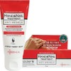 Mediheal Anti-Wrinkle Hand & Nail Treatment Hand Cream, 2 pieces / 메디힐 안티링클 핸드앤네일 트리트먼트 핸드크림, 2개