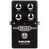 NuX | Reissue Recto Distortion Pedal